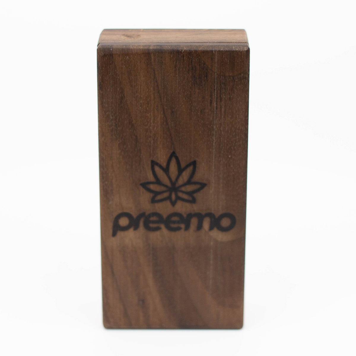 BoxThis Preemo Wooden Dugout Canada