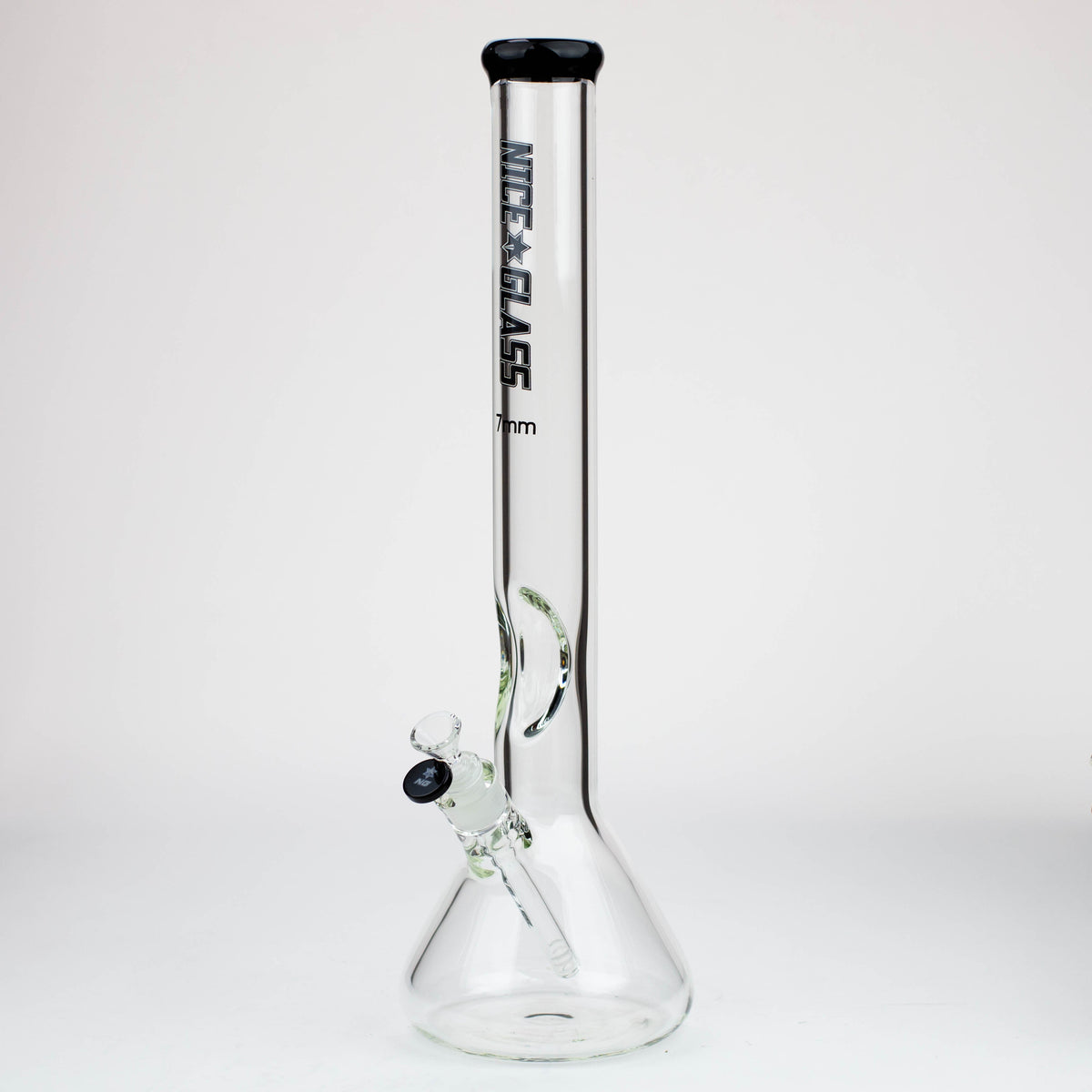 ng-ice-beaker-bong-black