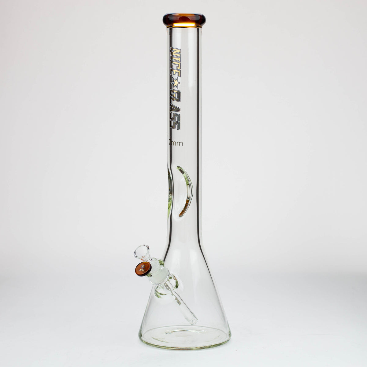 ng-ice-beaker-bong-side