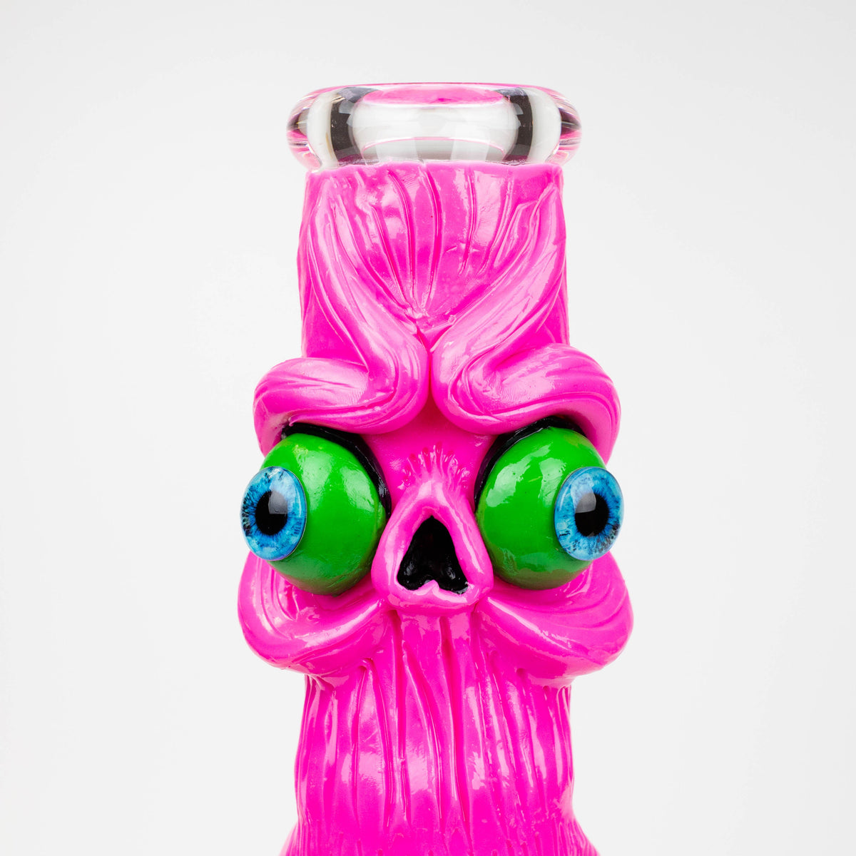  Weird Monster Bong - Canada