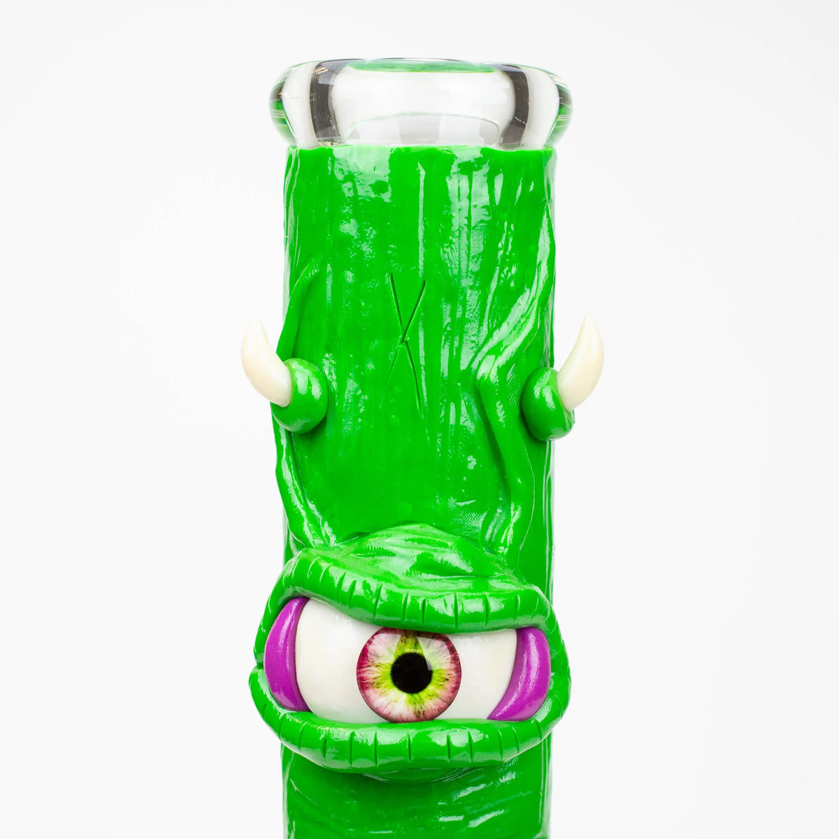 Angry Troll Coolest Bongs - Canada