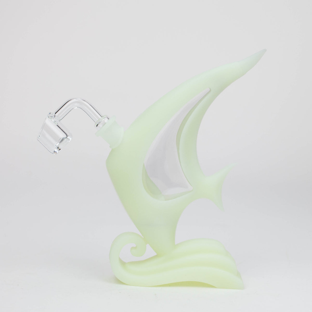 WENEED®- 7" dab rig canada