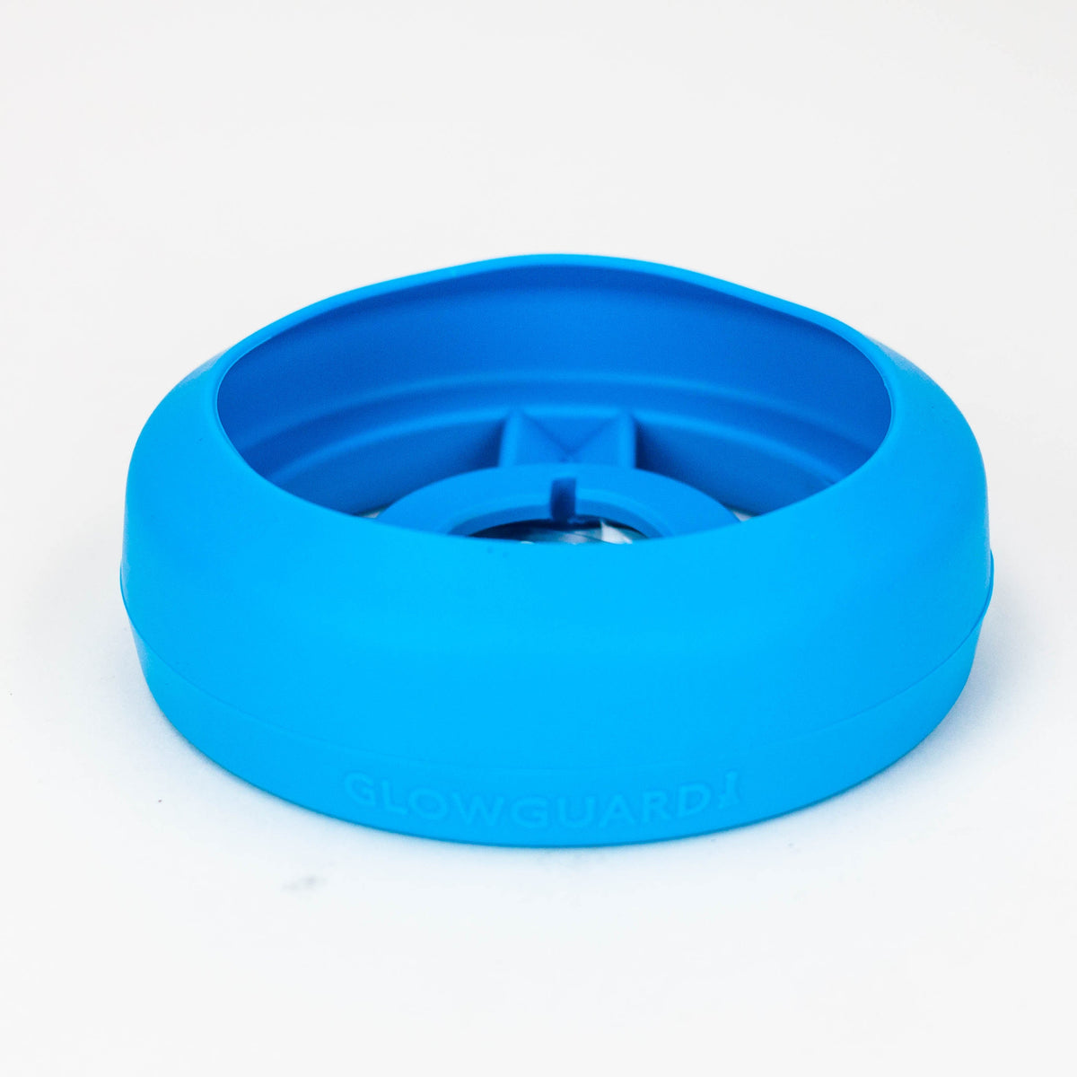 Dab rig bumper sleeve - Blue - Canada