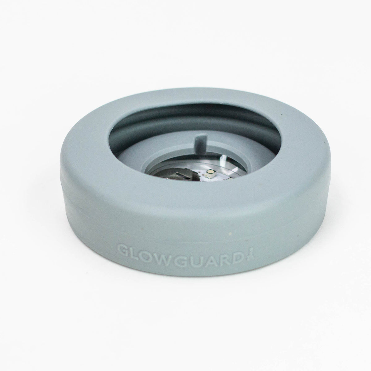 GlowGuard silicone bong protector canada