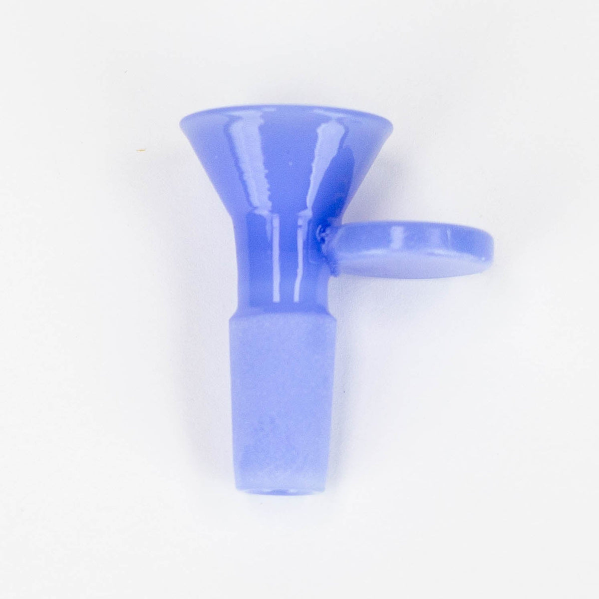 spark bowl piece canada blue