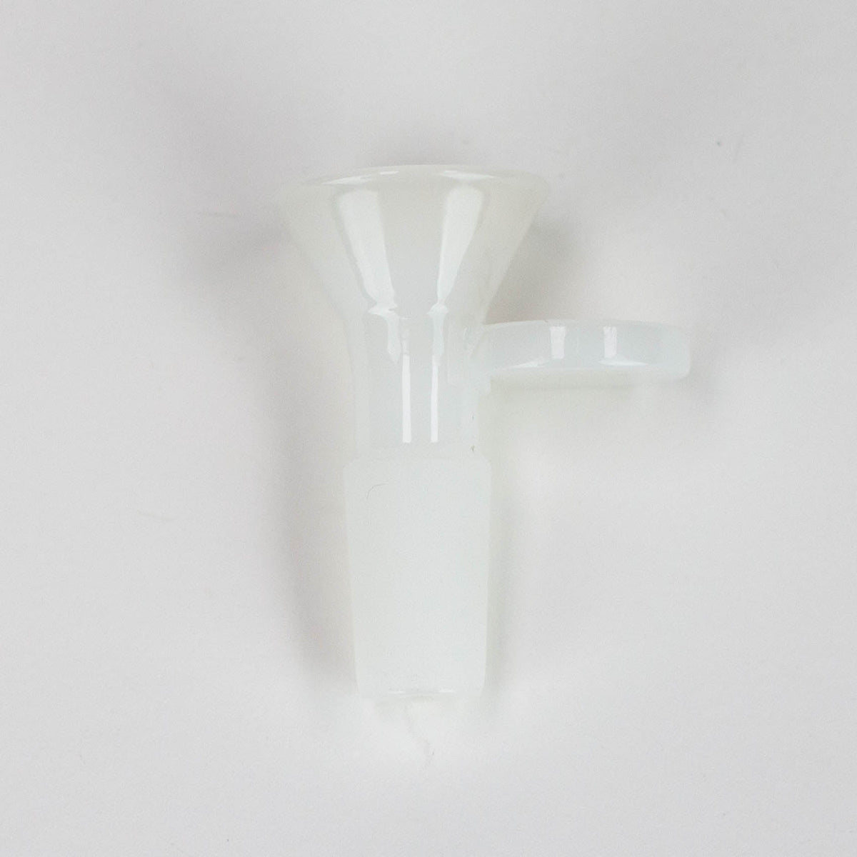 spark bowl piece canada white