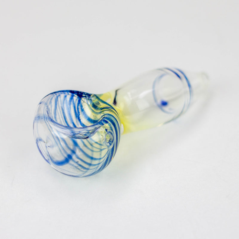 cheap glass pipes canada