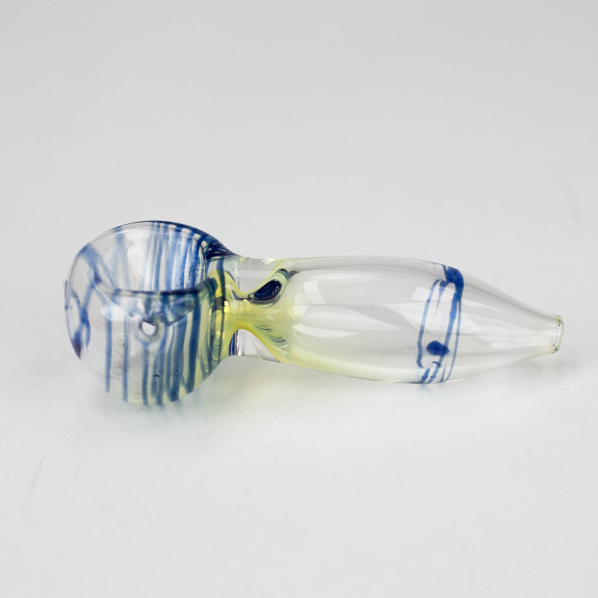 cheap weed pipes canada