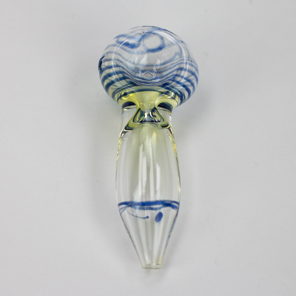 mini glass pipes canada