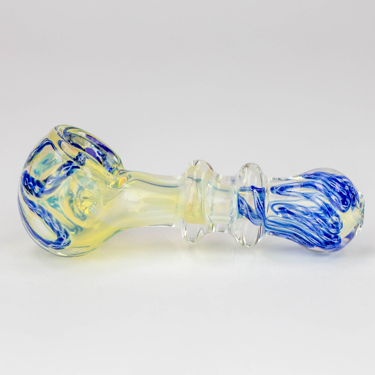 3 inch glass pipe canada