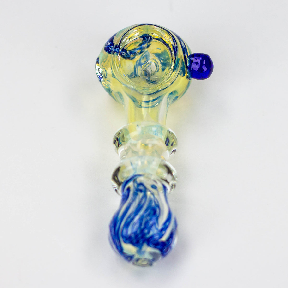 cheapest glass pipe for weed canada