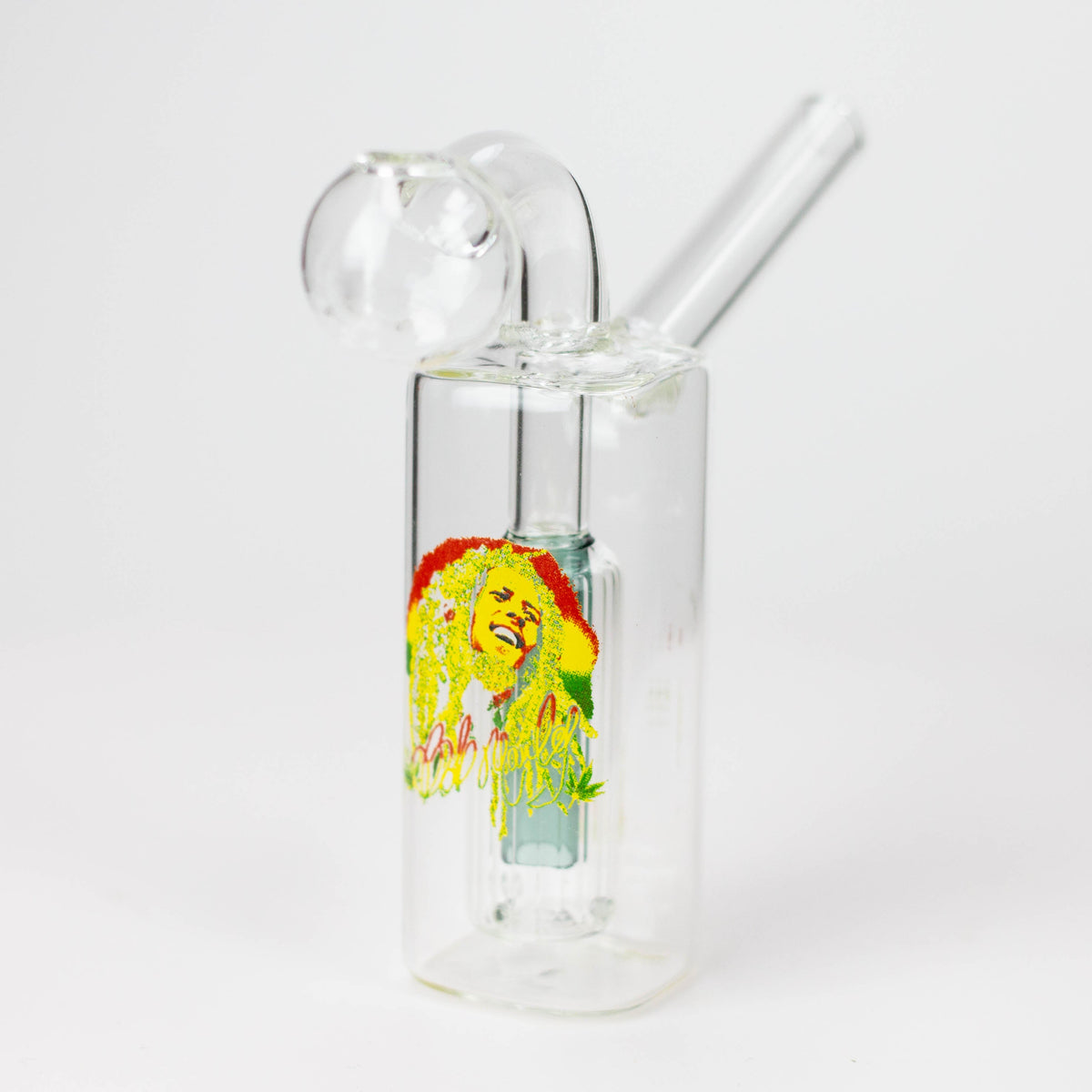 bob marley cheap dab rigs canada