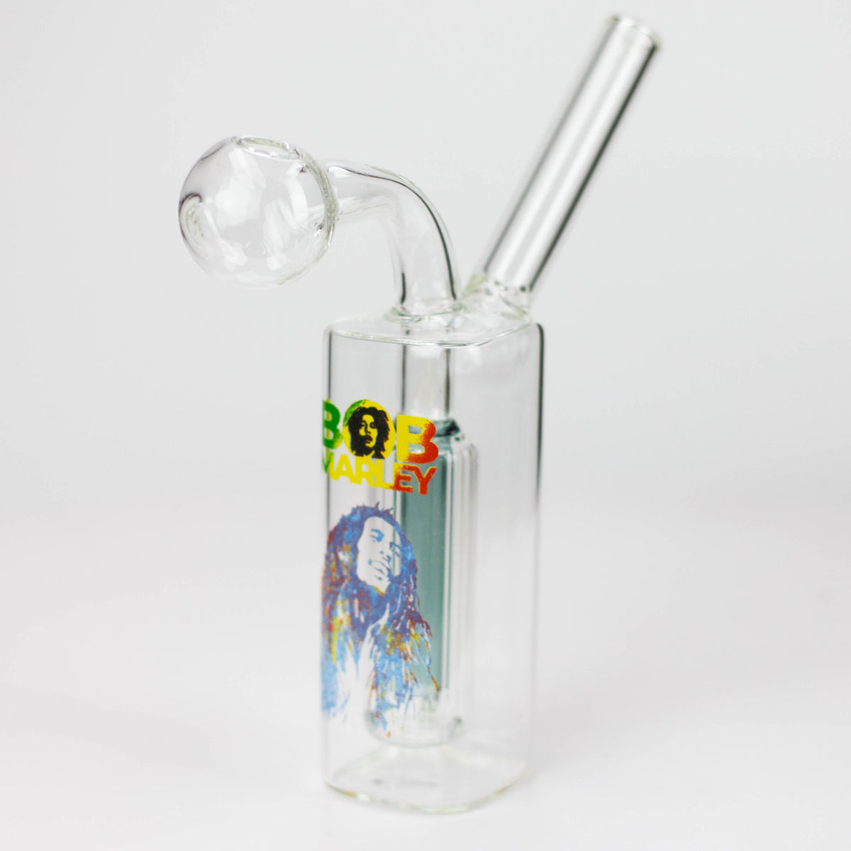 bob marley dab rig canada