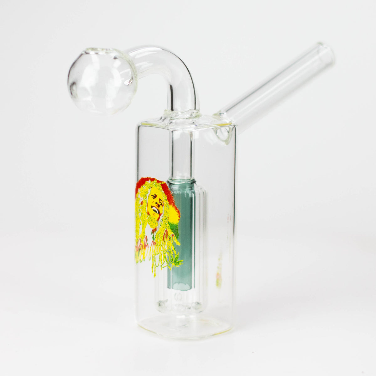 Cheap dab rig canada