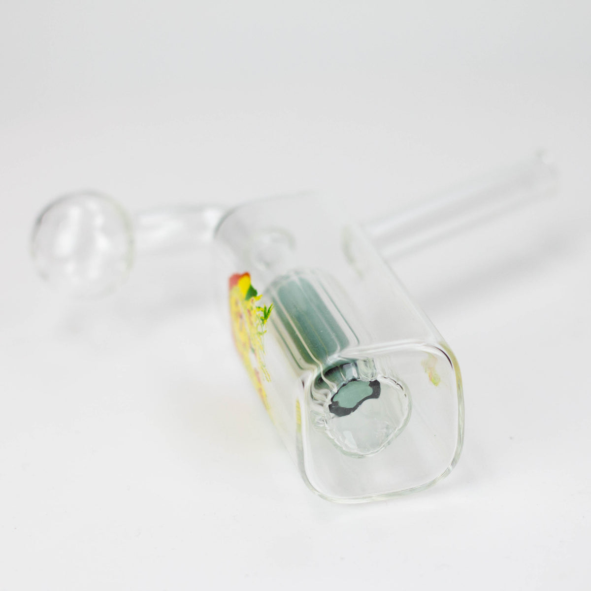 cheap small dab rigs canada