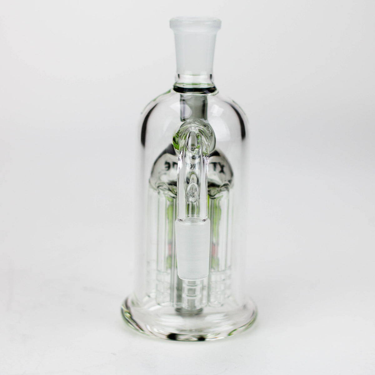 Xtreme -  Tree Arms Diffuser Ashcatcher - Canada