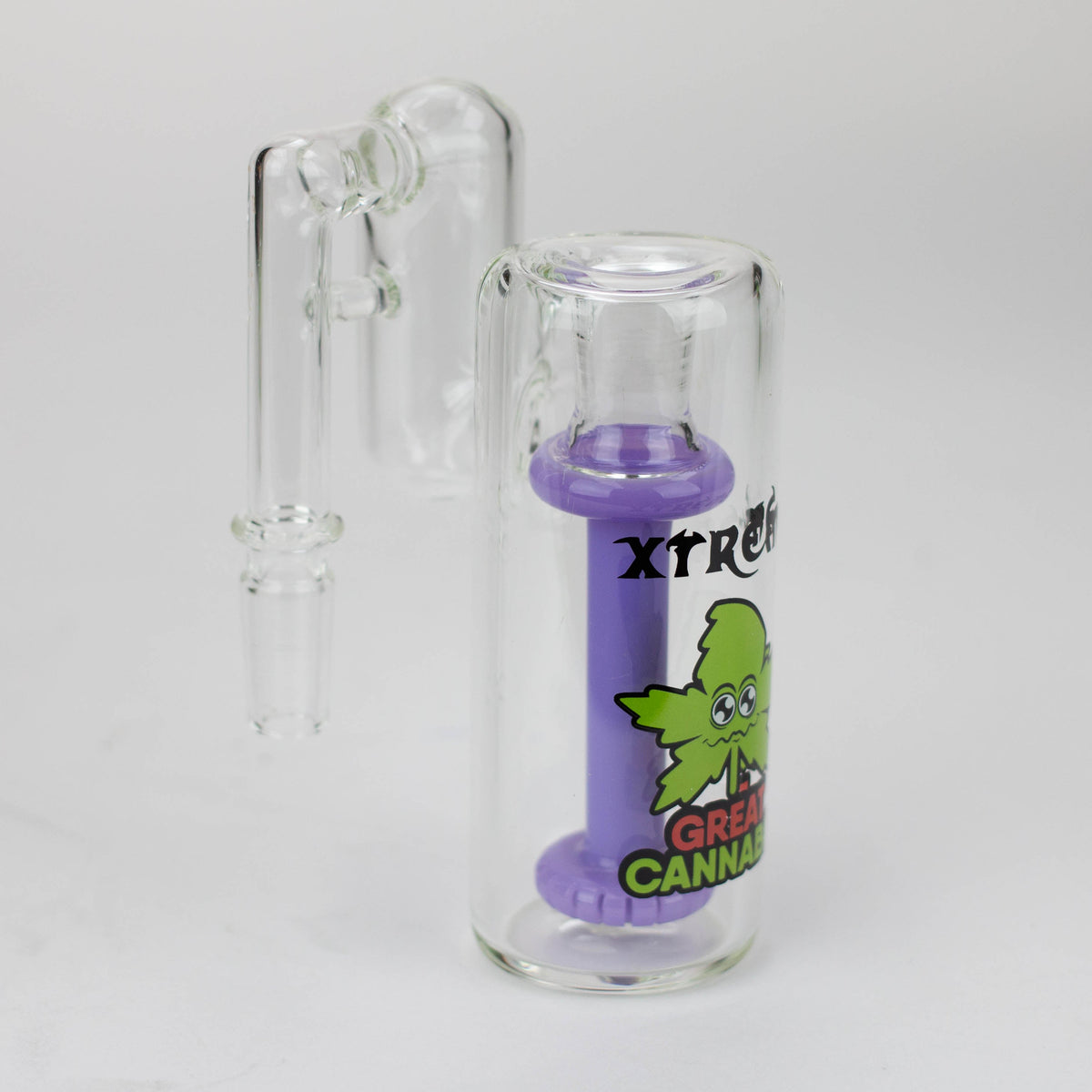 Xtreme Ashcatcher 14mm