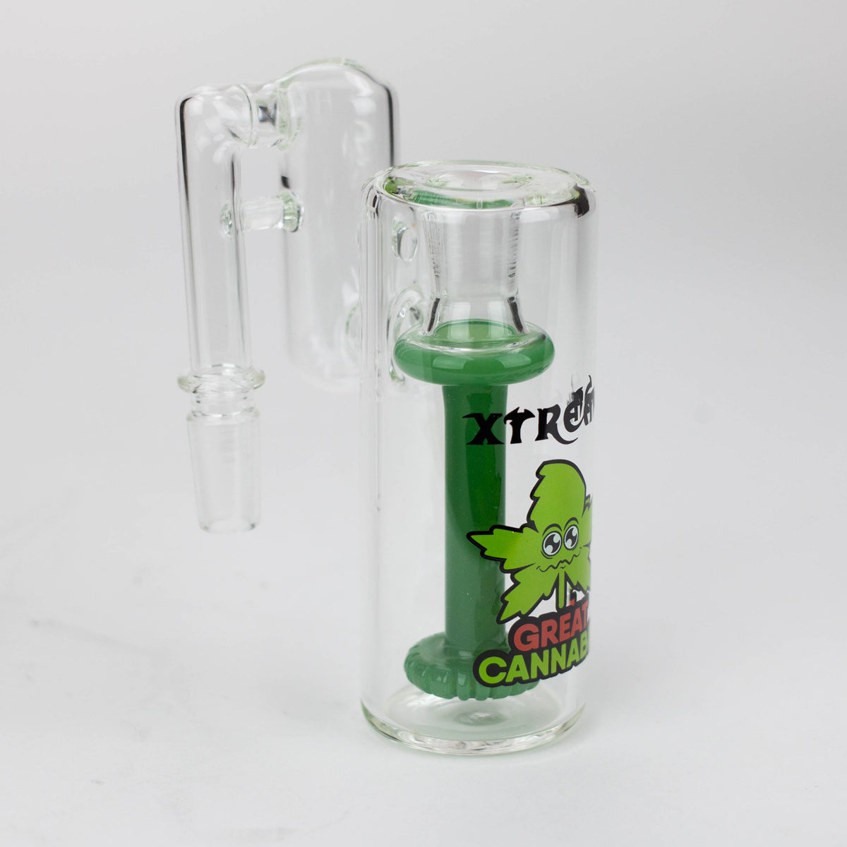 Xtreme Ashcatchers For Bongs