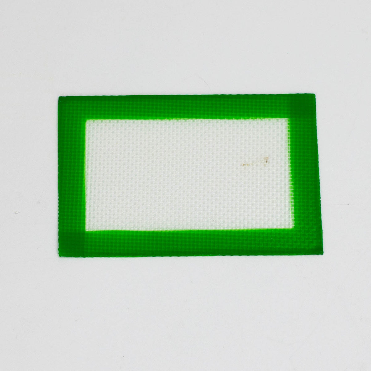 rectangular dab mat canada