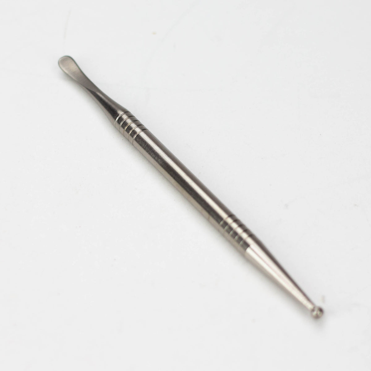 4 1/4" Titanium dab tool for shatter Canada