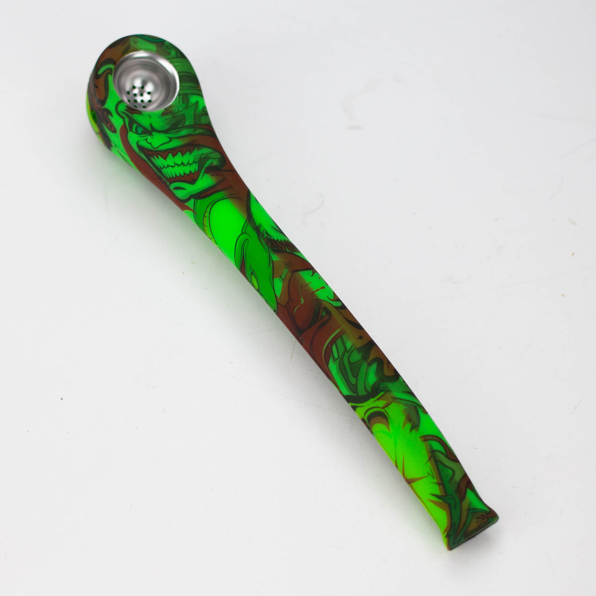 small joker pipe canada