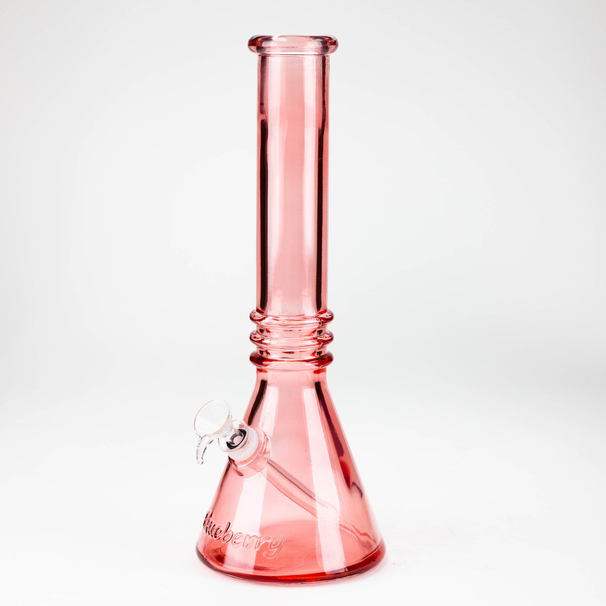 Blueberry cheap glass bong canada