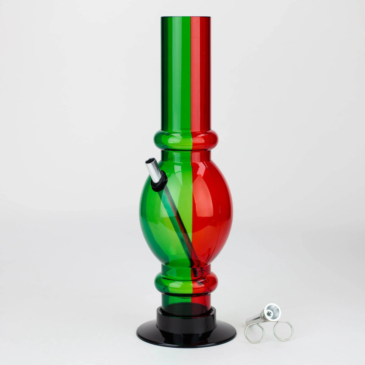 12" acrylic water pipe-FAB2-C_1