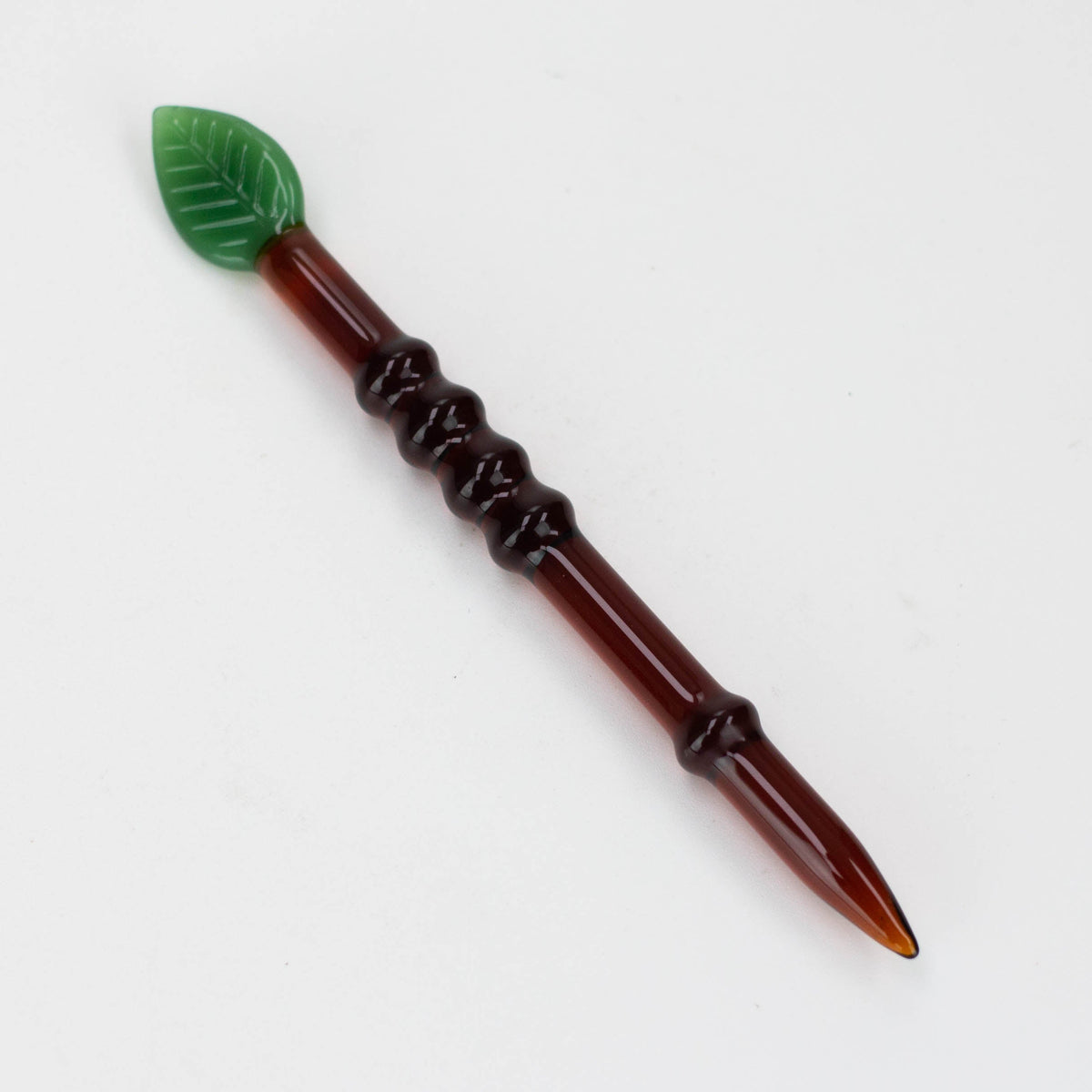 Castle Glassworks Spear Dab Tool For Wax