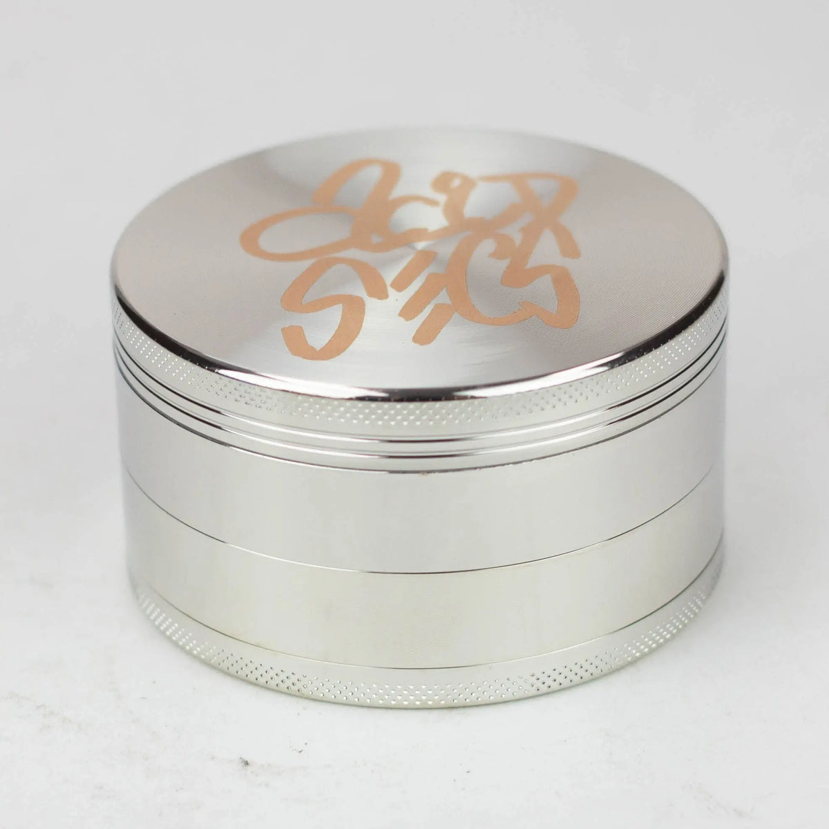 Acid Secs metal grinder for weed canada