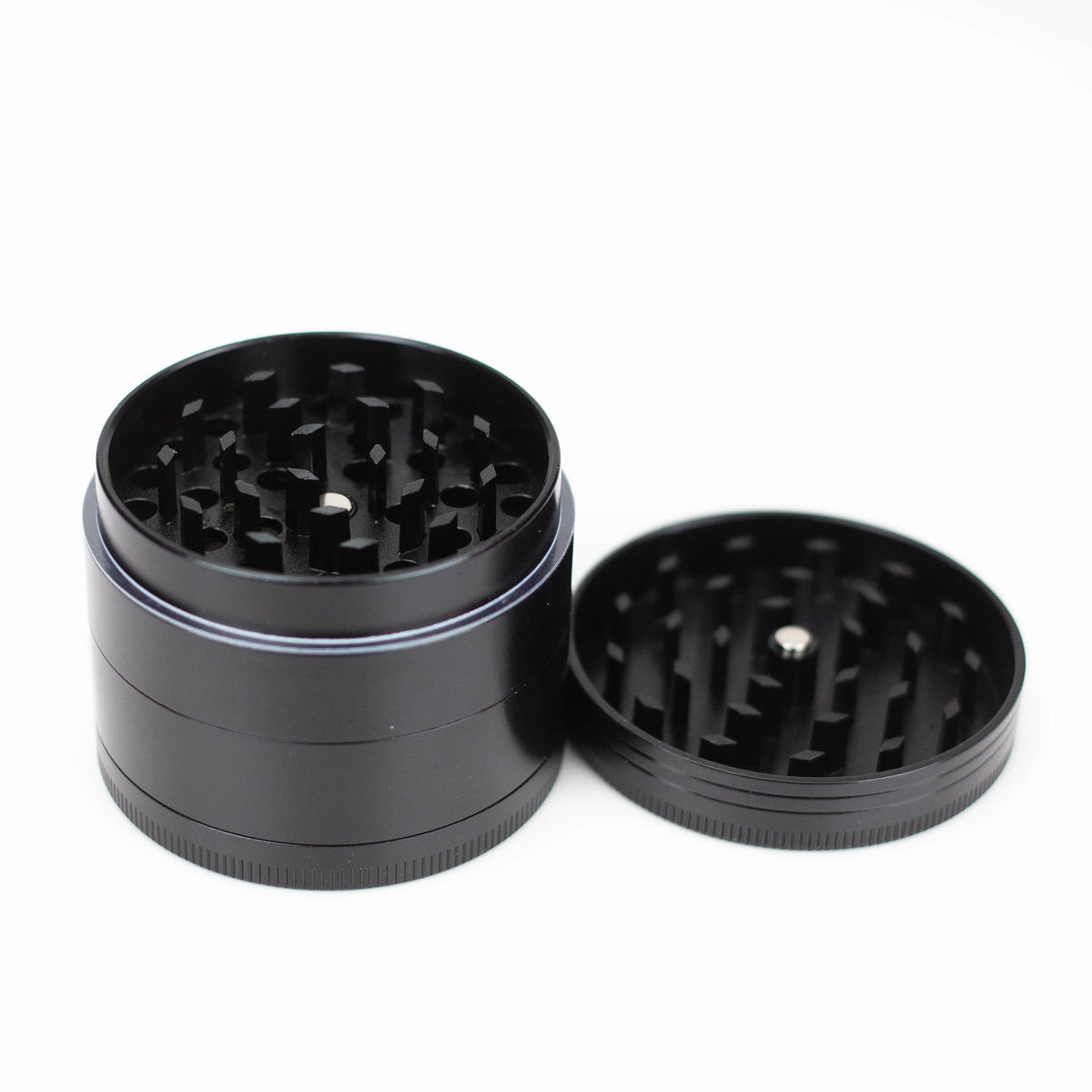 PROTECT YA NECK - Best Herb Grinder - Canada