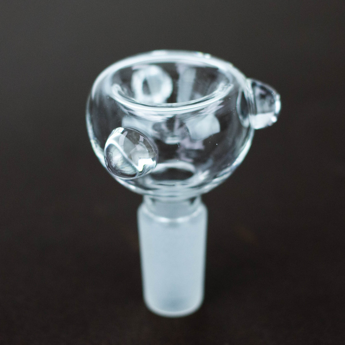 Premium Glass Bowl Piece 14mm - Canada