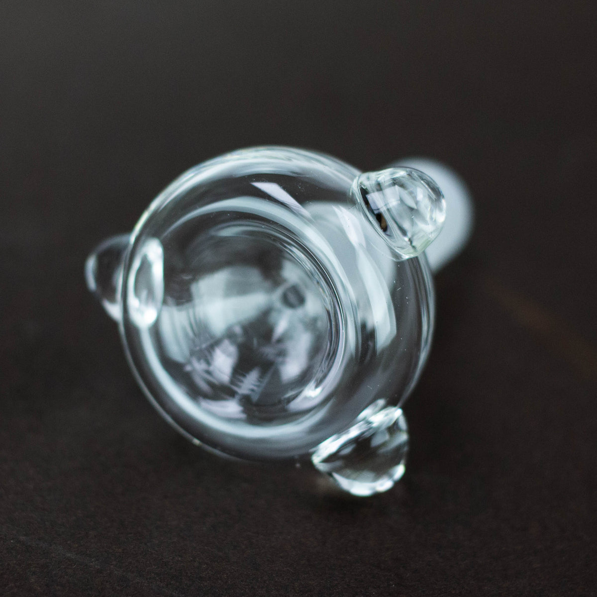 14mm Replacement Bowl Piece For Bong - Canada