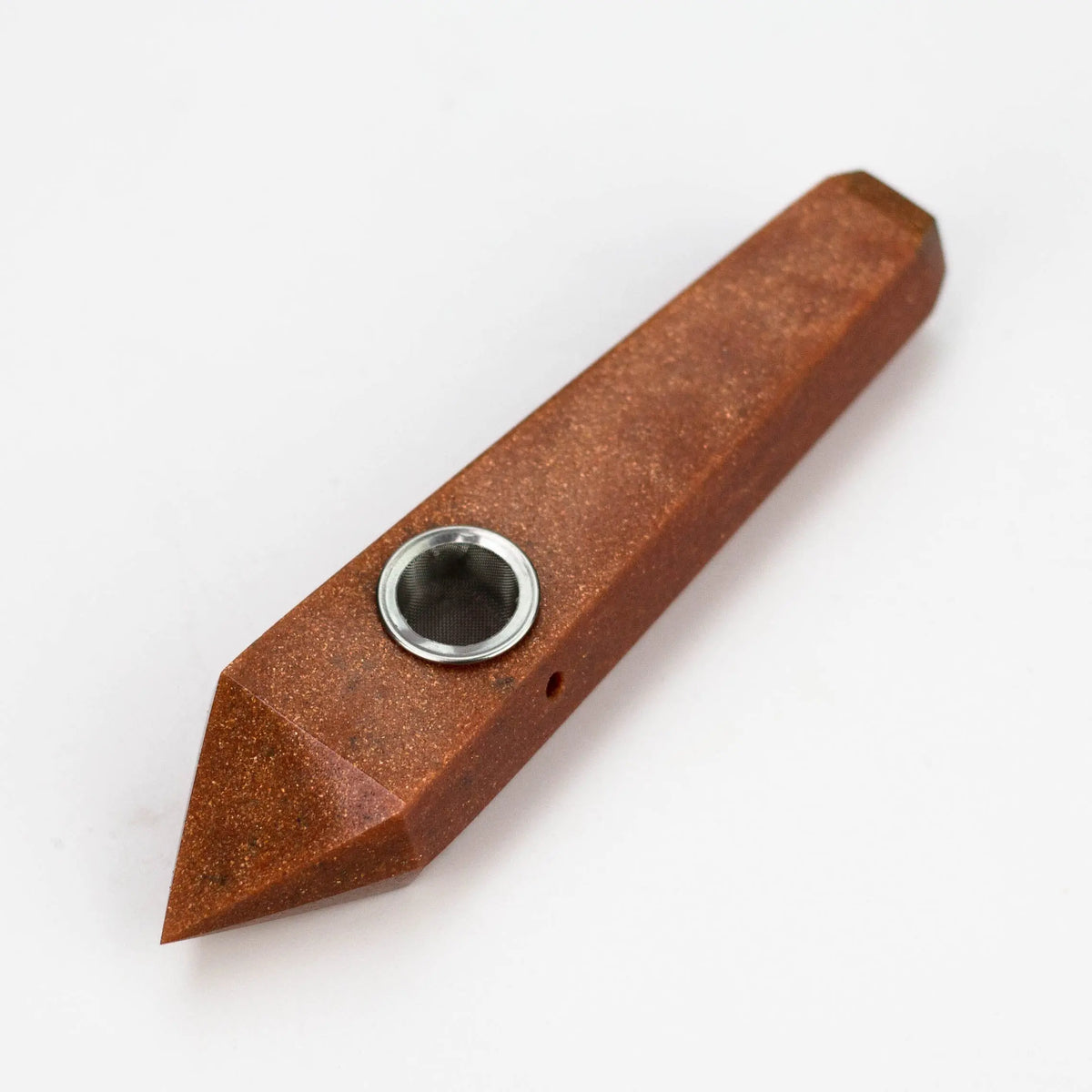 Acid Secs High Quality Stone Pipe - Canada