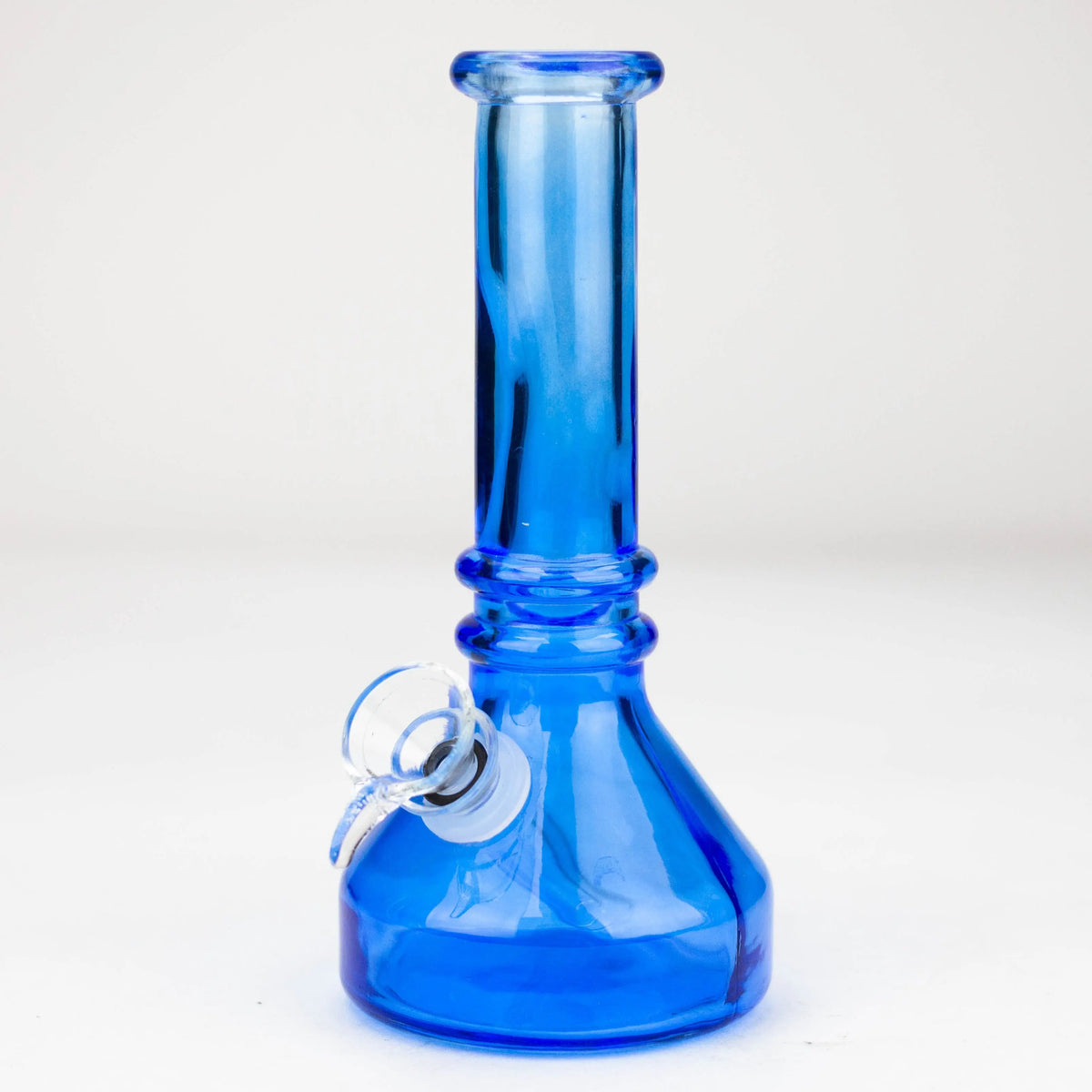 cheap water bongs canada blue