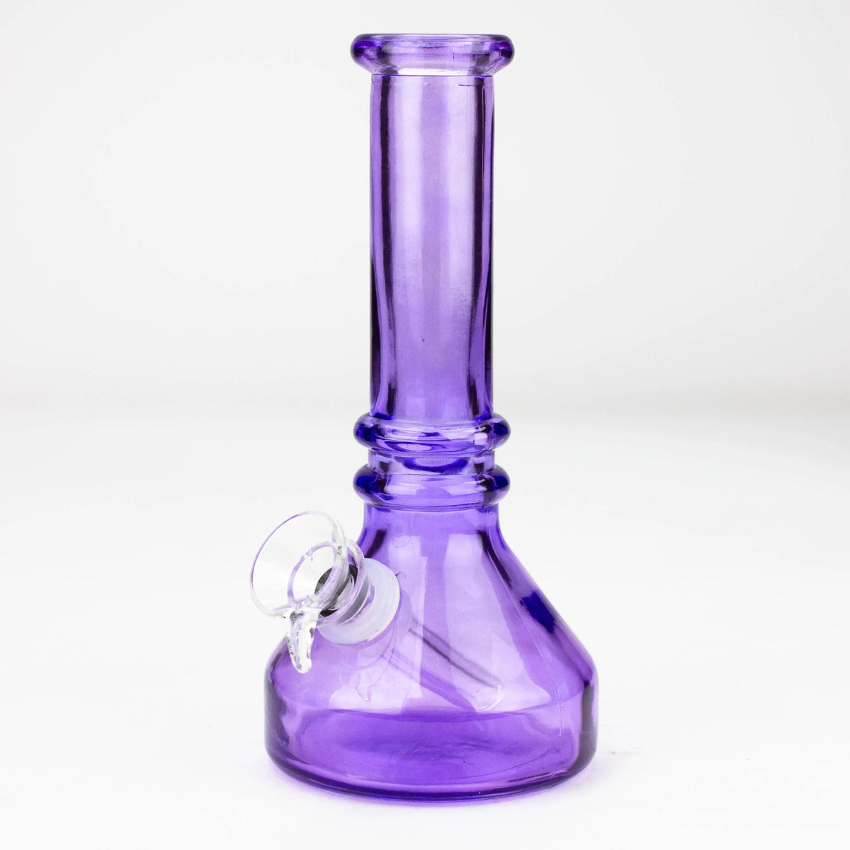 cheap water pipe canada purple