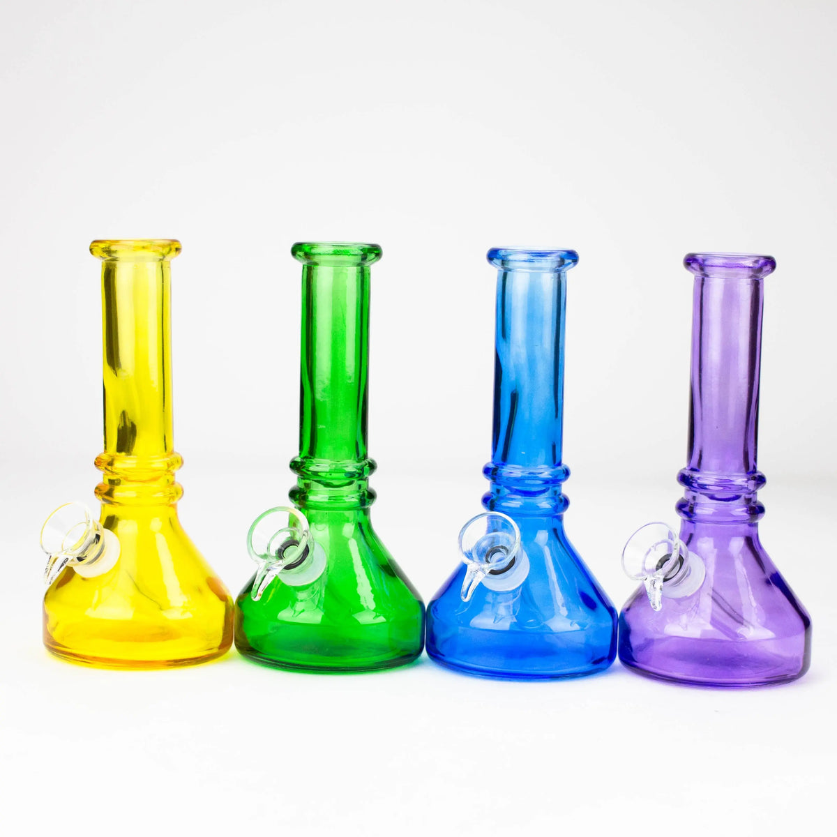 cheap glass bongs canada