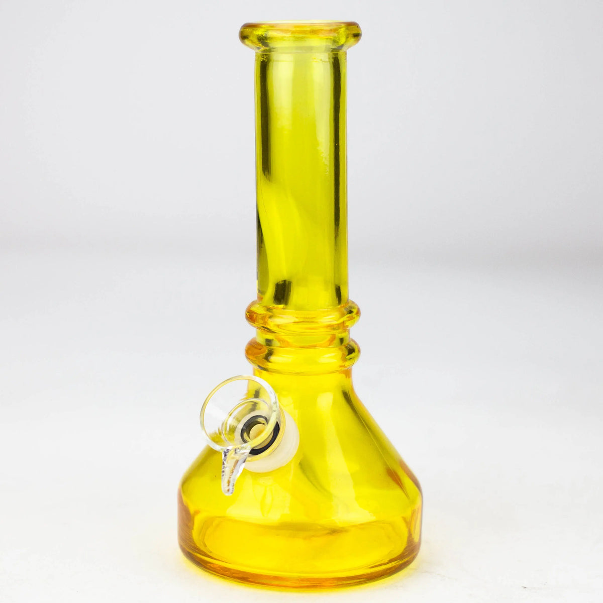 cheap small yellow bong canada