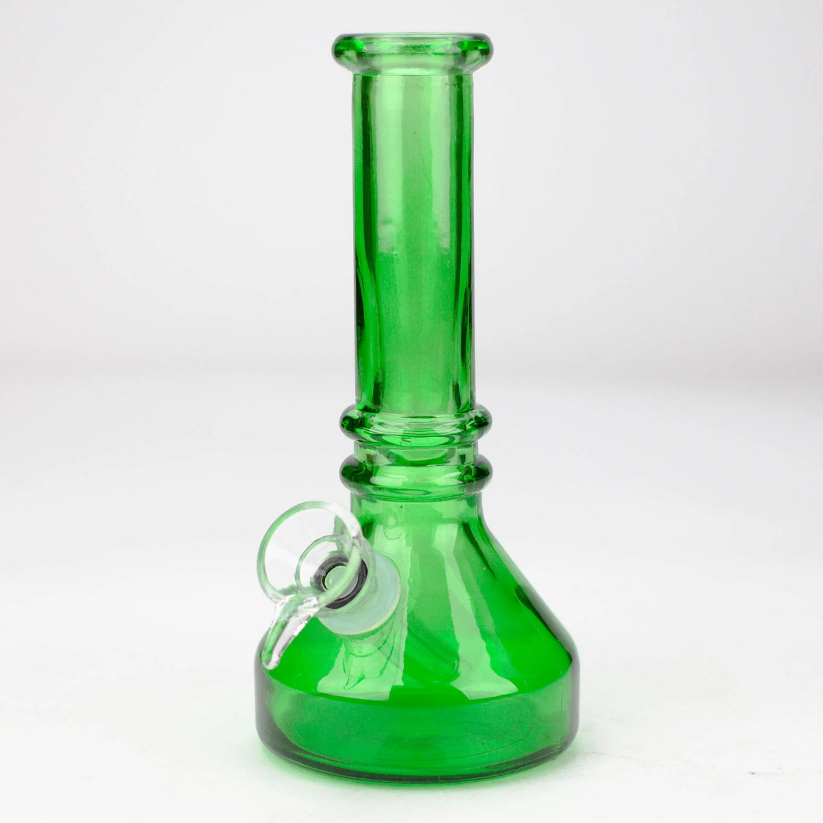 cheap mini bong canada green