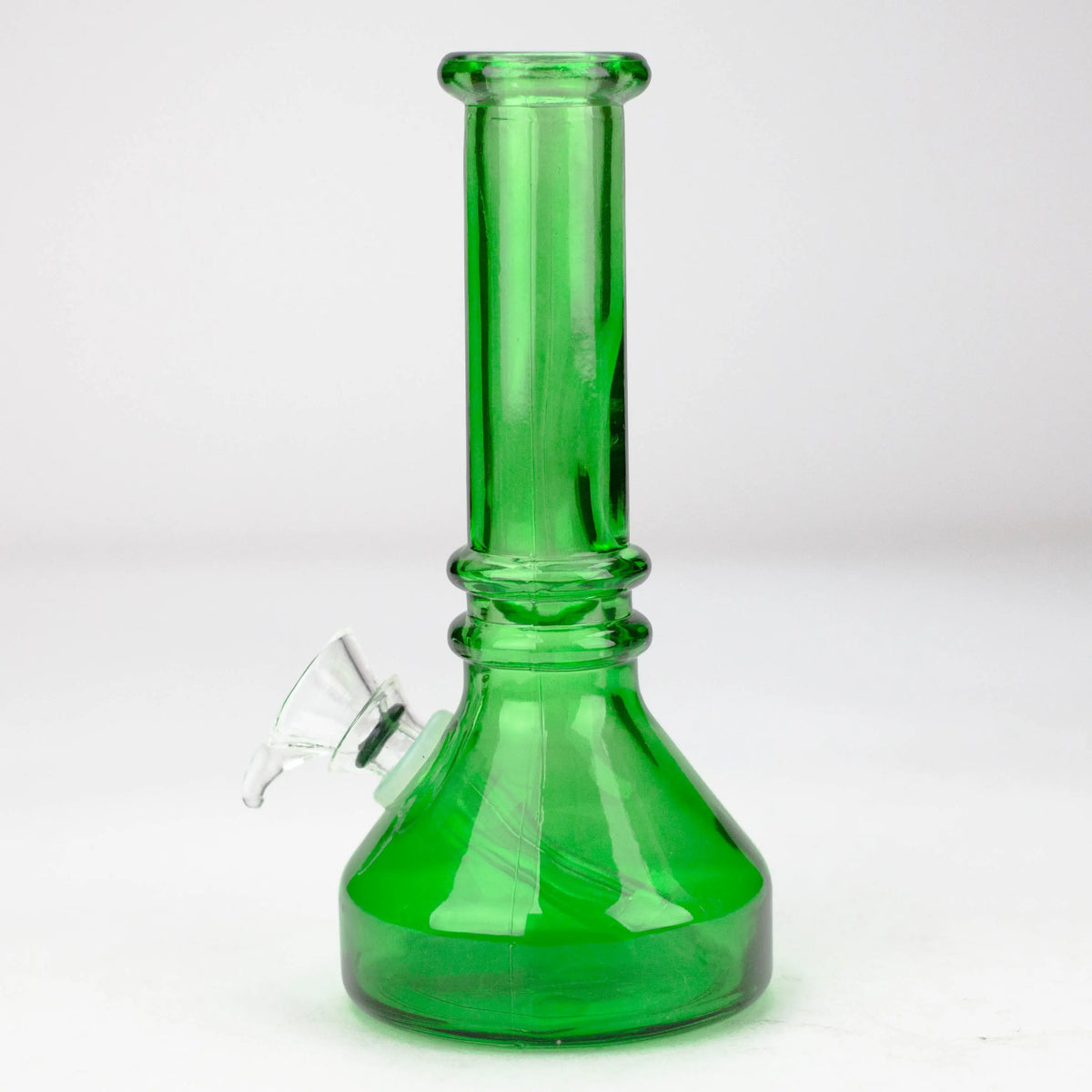 small green bong canada