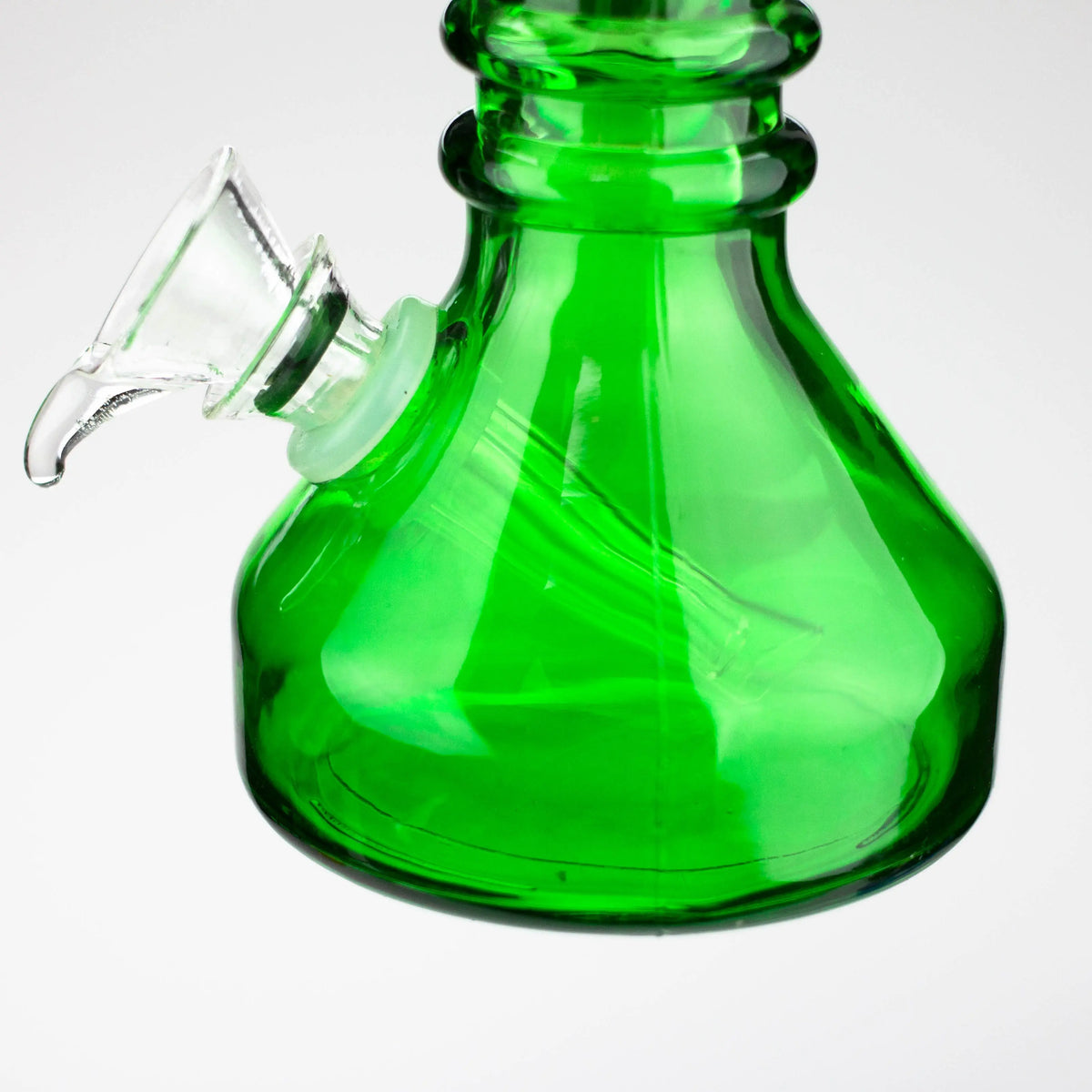 cheap 6 inch glass bong canada