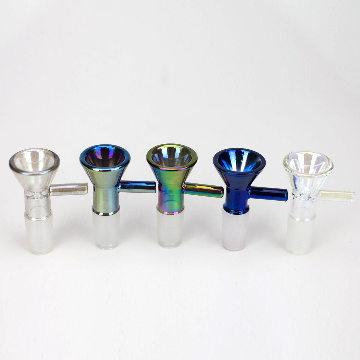 glass bong bowls canada