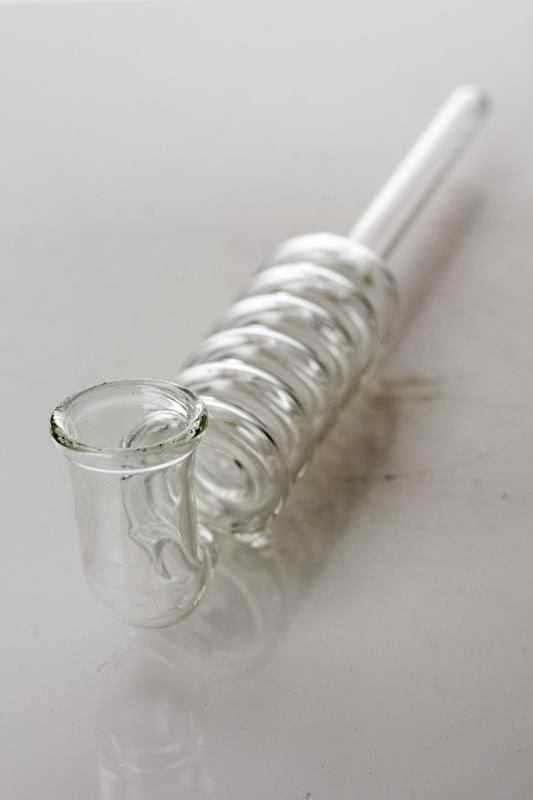 tiny cheap glass pipe canada