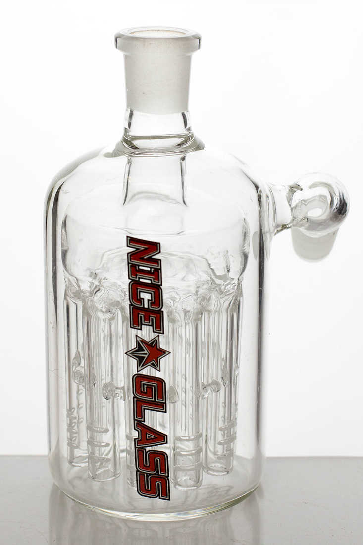 NG Clear 11 Arm Ash Catcher - Canada