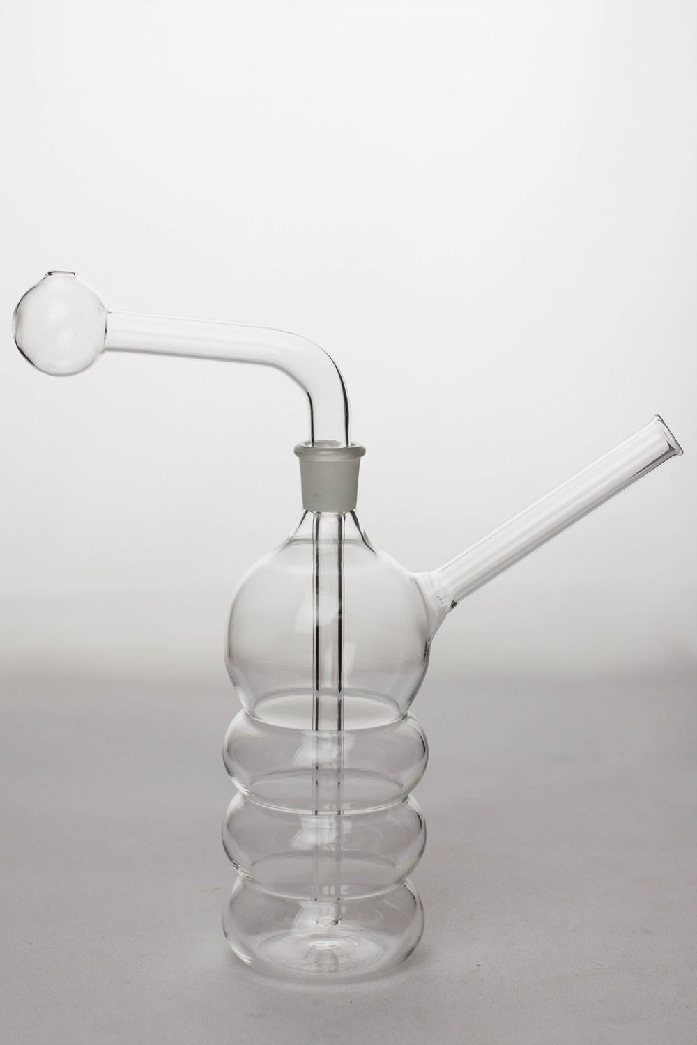 best glass dab rig for oil canada