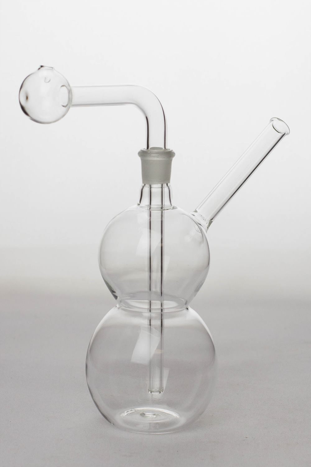 best dab rig for beginners canada