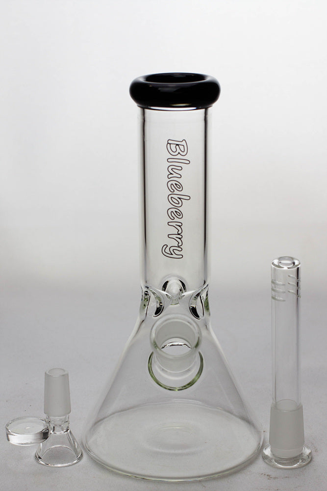 Best bong for poppers canada