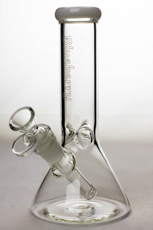 Best Beaker Bongs Canada