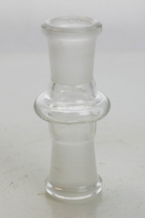 joint converter for bongs canada