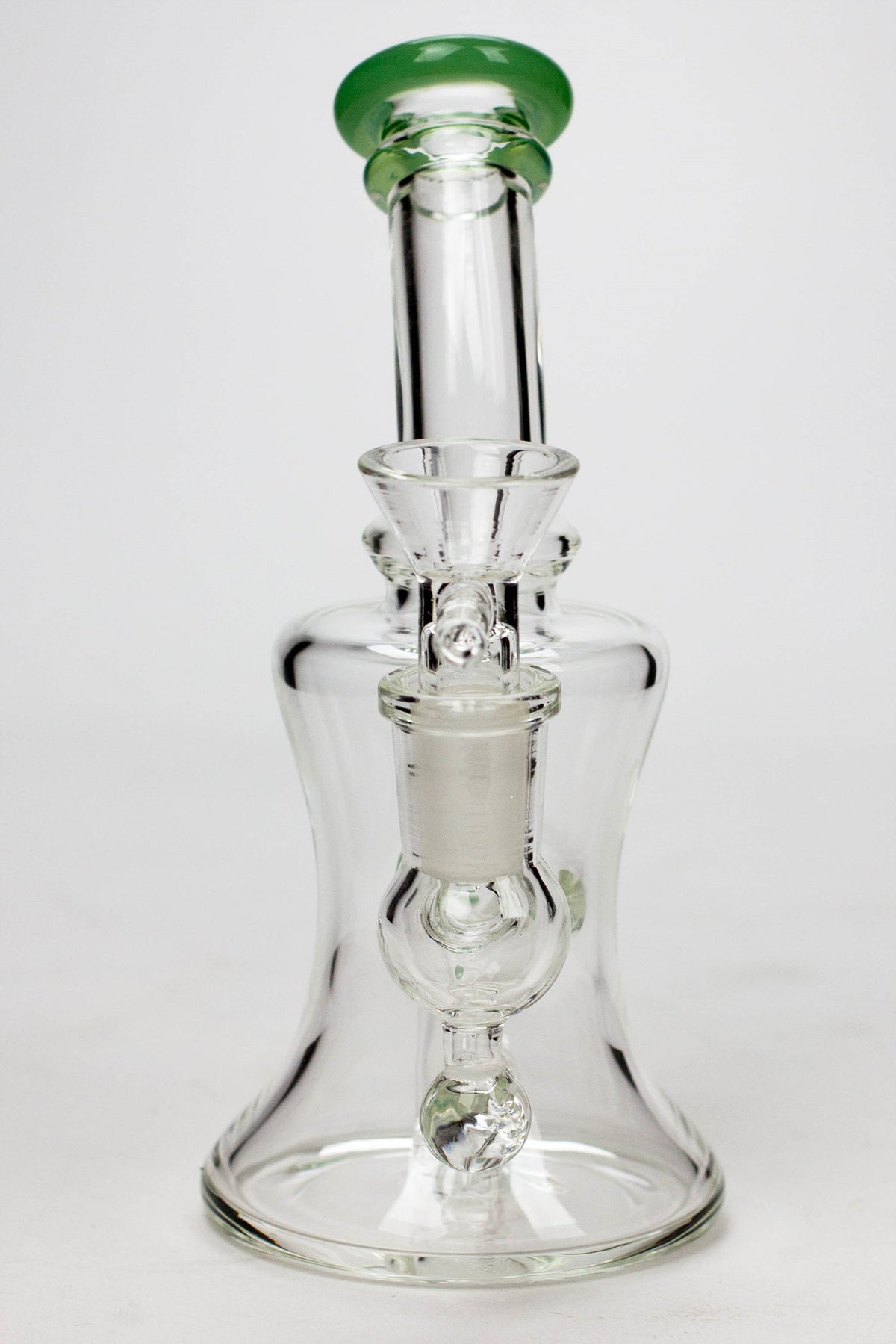 skirt dab rig for herb and concentrates canada