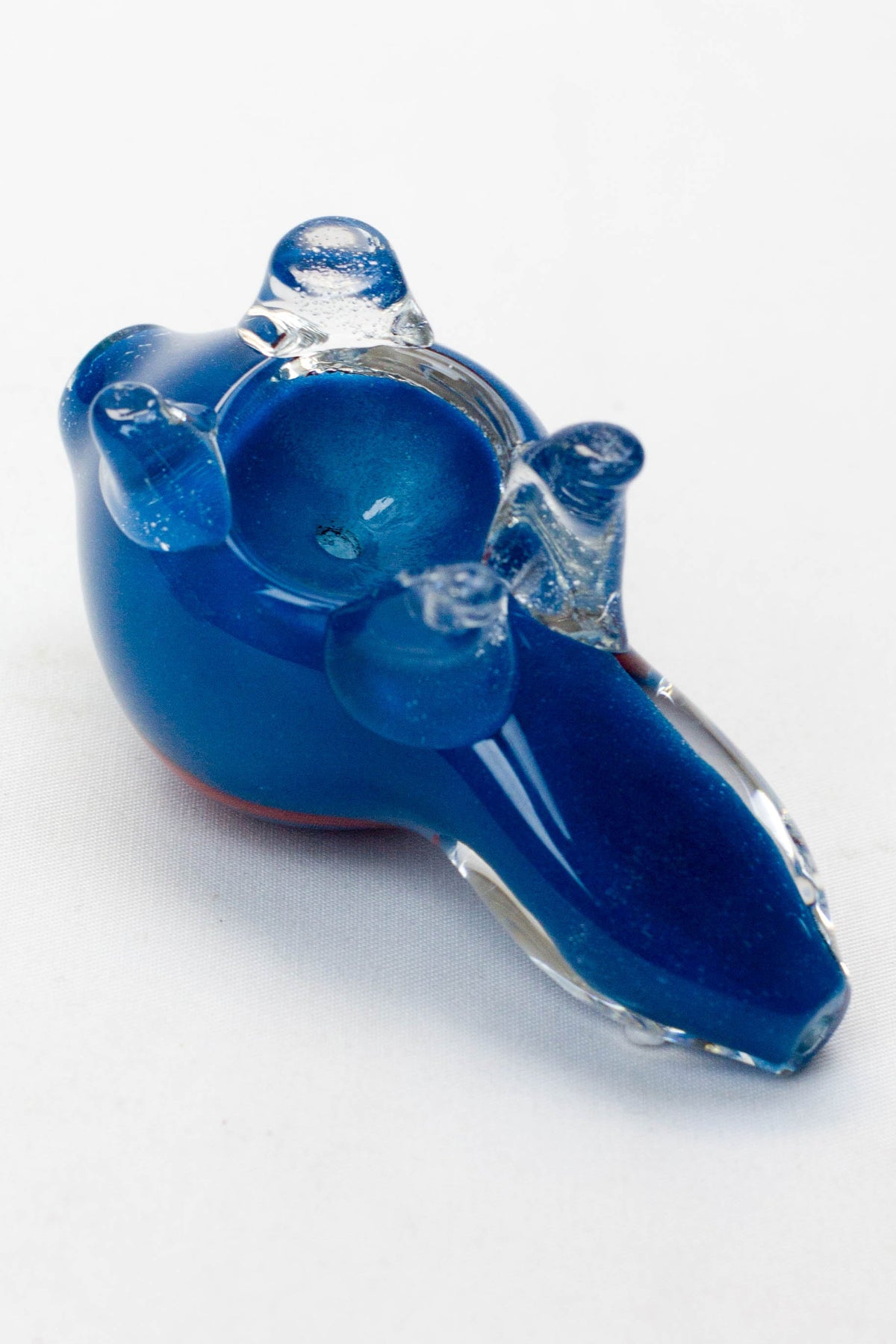 Cute turtle hand pipe for weed canada